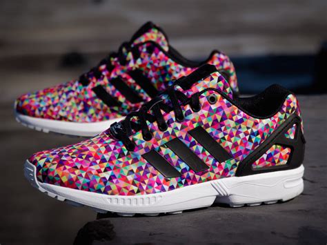 adidas schuhe zx flux sale|adidas originals zx flux very.